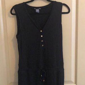 Good Condition Maxi Dress